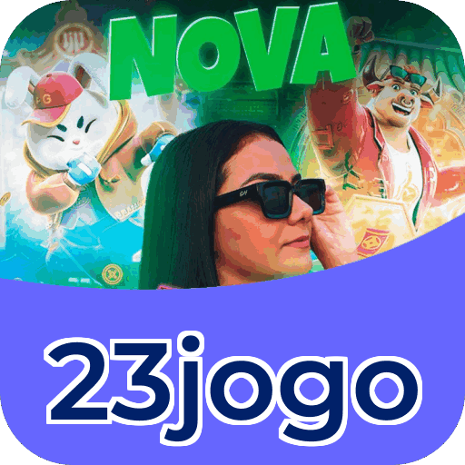 23jogo APK