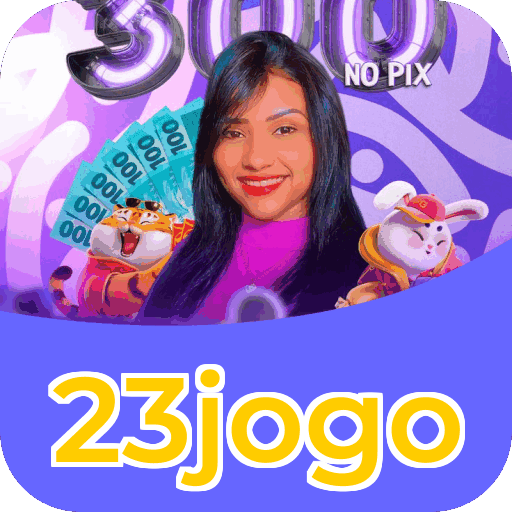 23jogo RTP Games