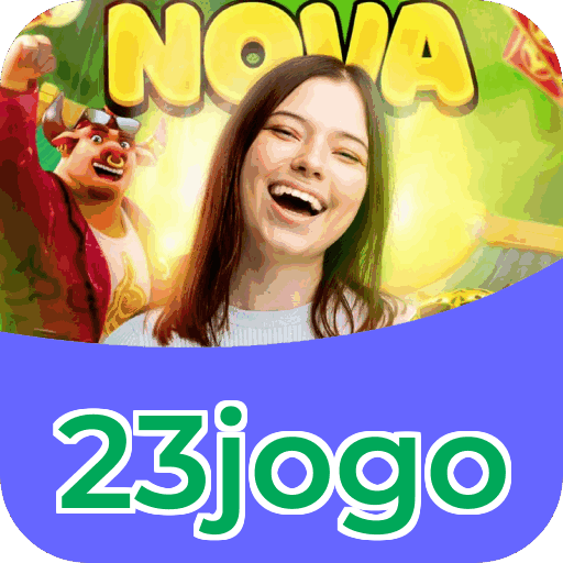 23jogo APK