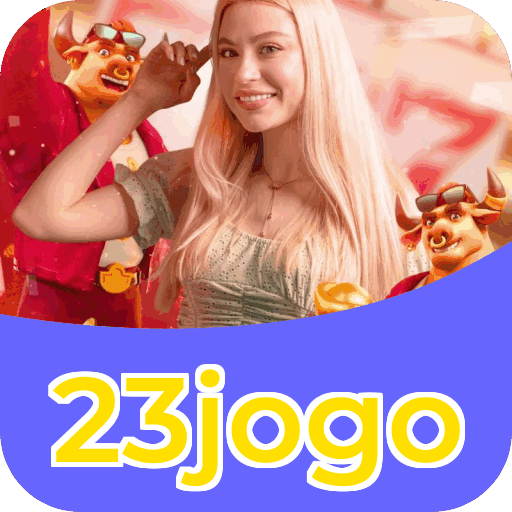23jogo APK