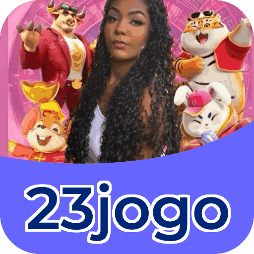 23jogo APK