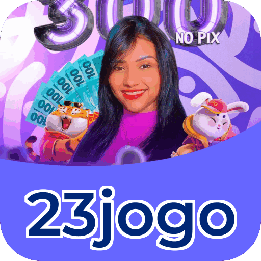 23jogo APK