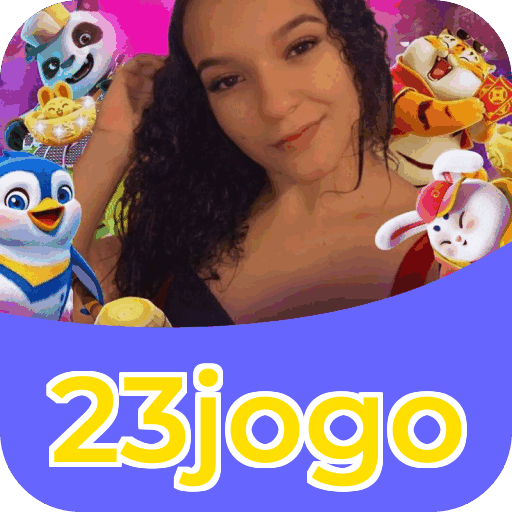 23jogo APK