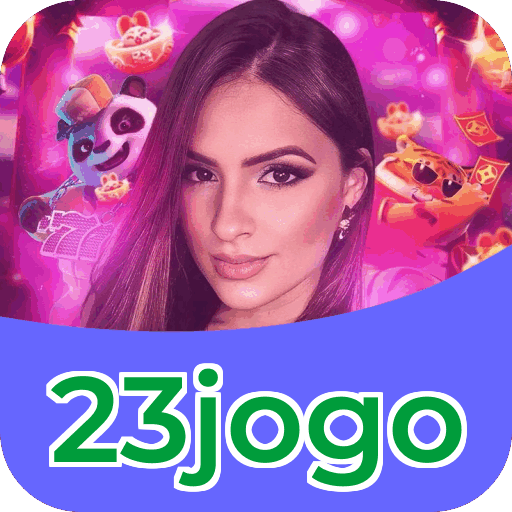 23jogo APK
