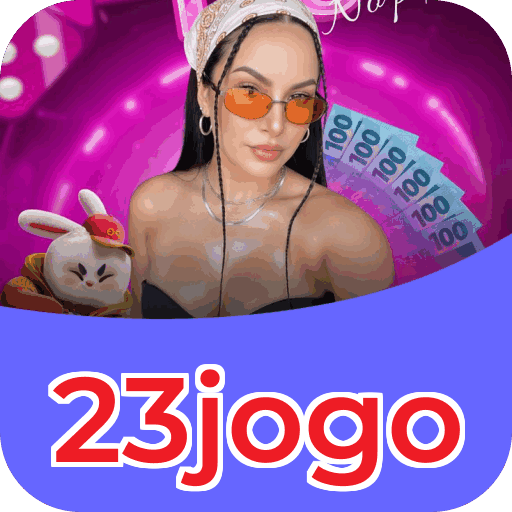 23jogo APK
