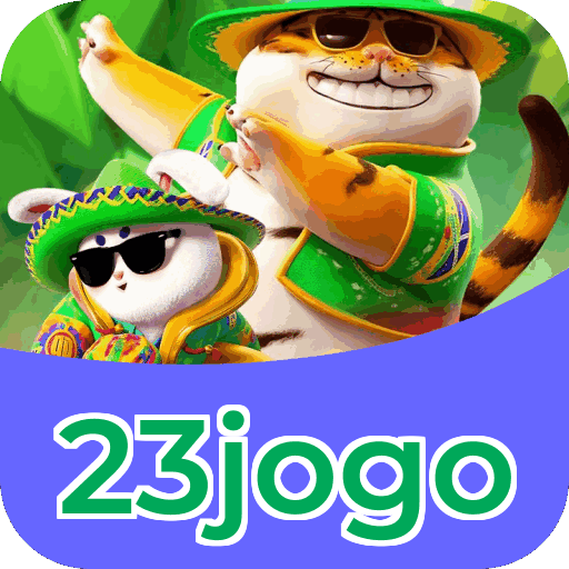 23jogo