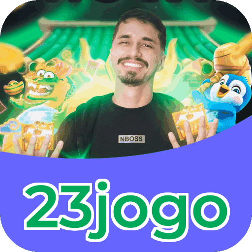 23jogo APK