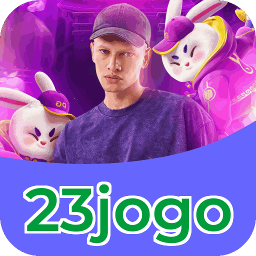 23jogo APK