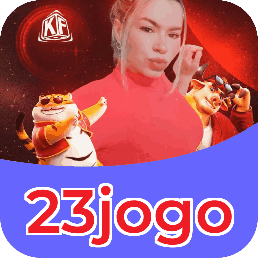 23jogo APK