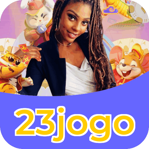 23jogo