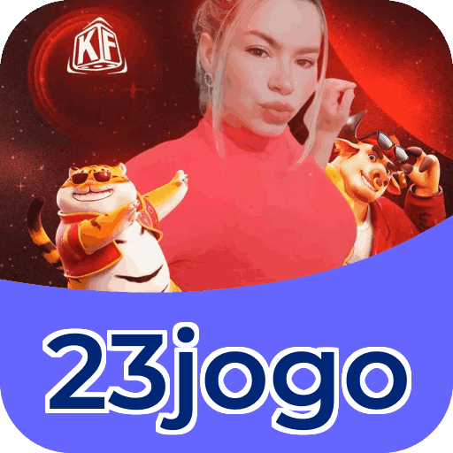 23jogo APK