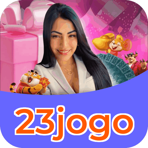23jogo APK