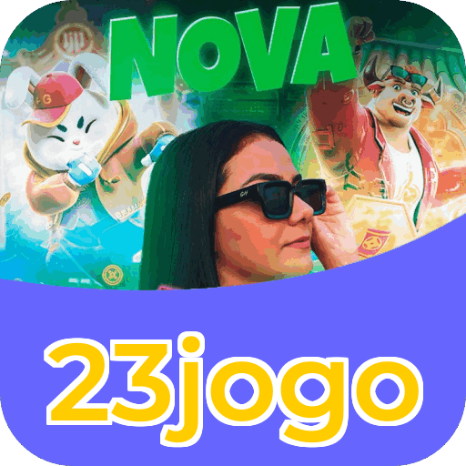 23jogo APK