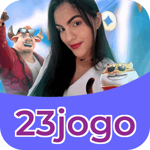 23jogo APK