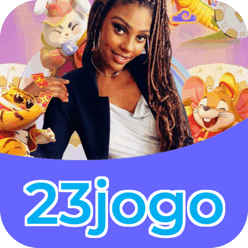 23jogo APK