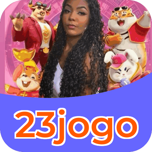 23jogo APK