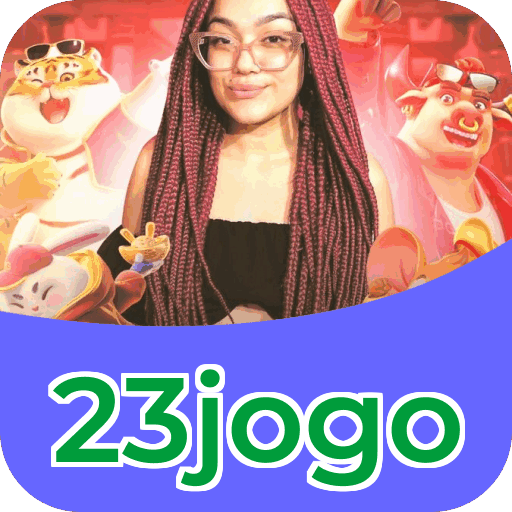 23jogo APK