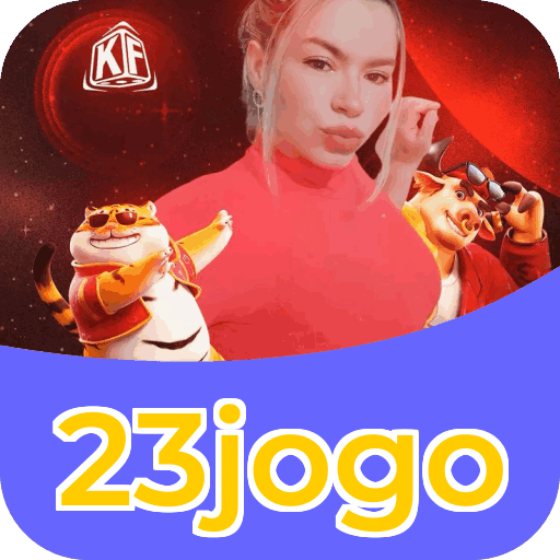 23jogo APK