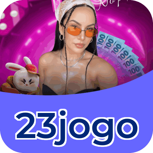 23jogo